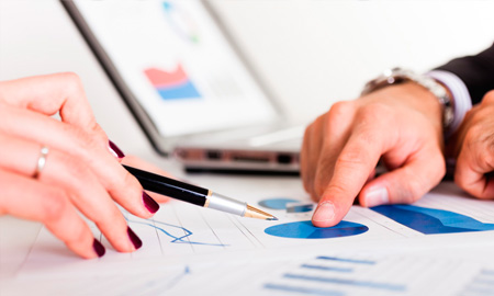 SEGUROS DE NEGOCIOS CORPORATIVOS