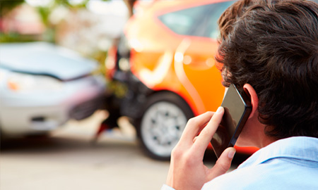 SEGUROS DE AUTOS